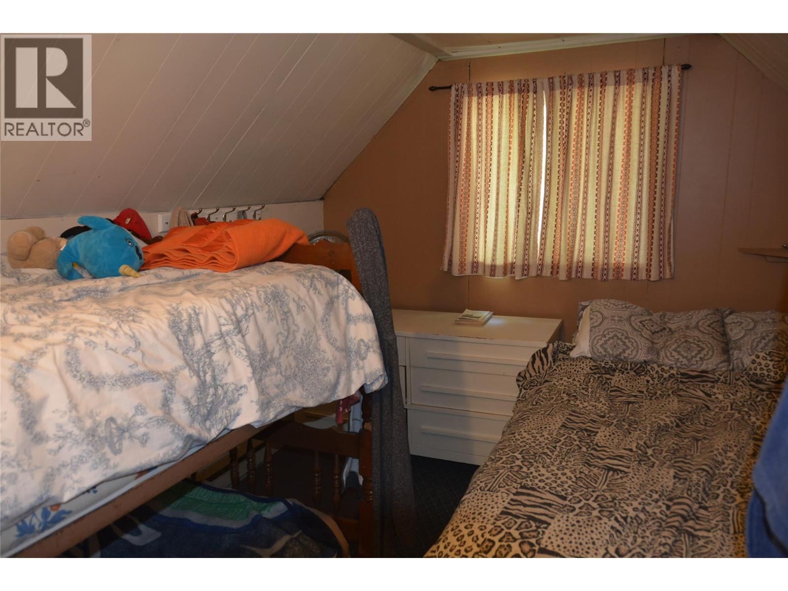 9019 DOYLE Road - 15