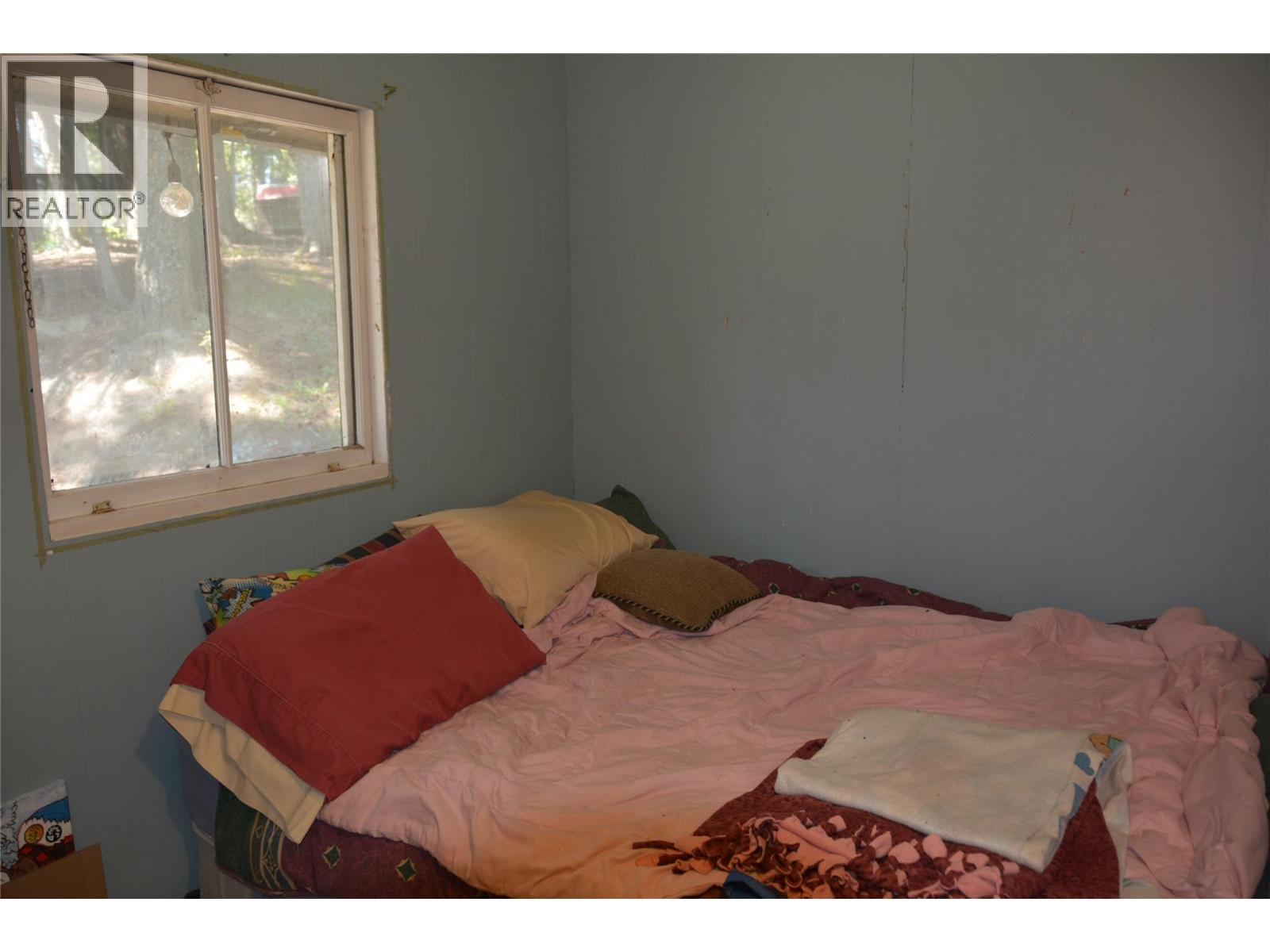 9019 DOYLE Road - 8