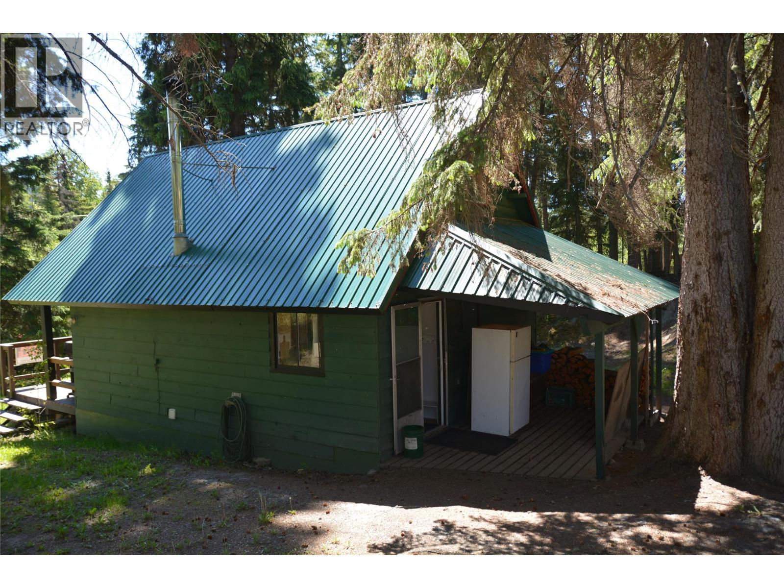 9019 DOYLE Road - 26