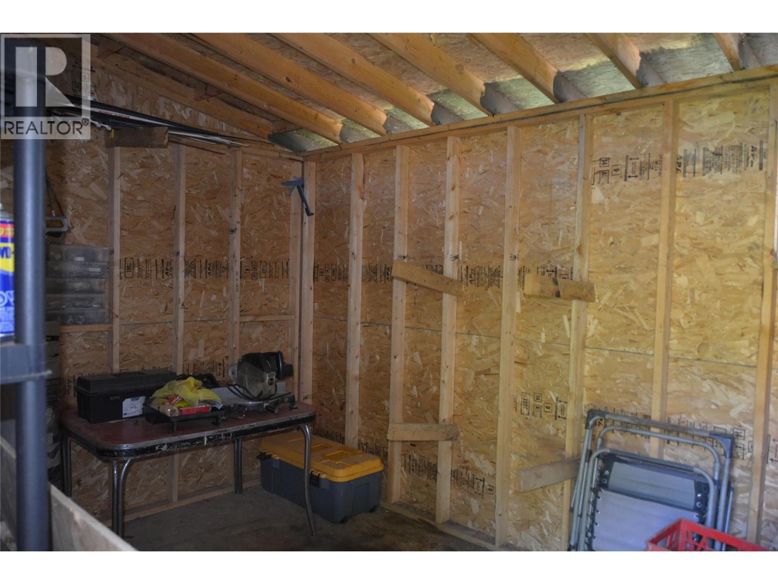 9019 DOYLE Road - Image 28