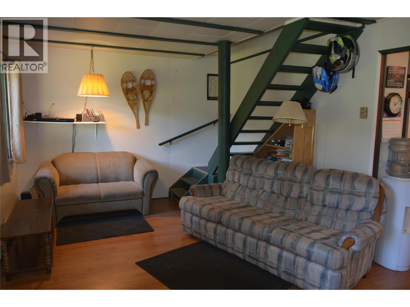9019 DOYLE Road - 11