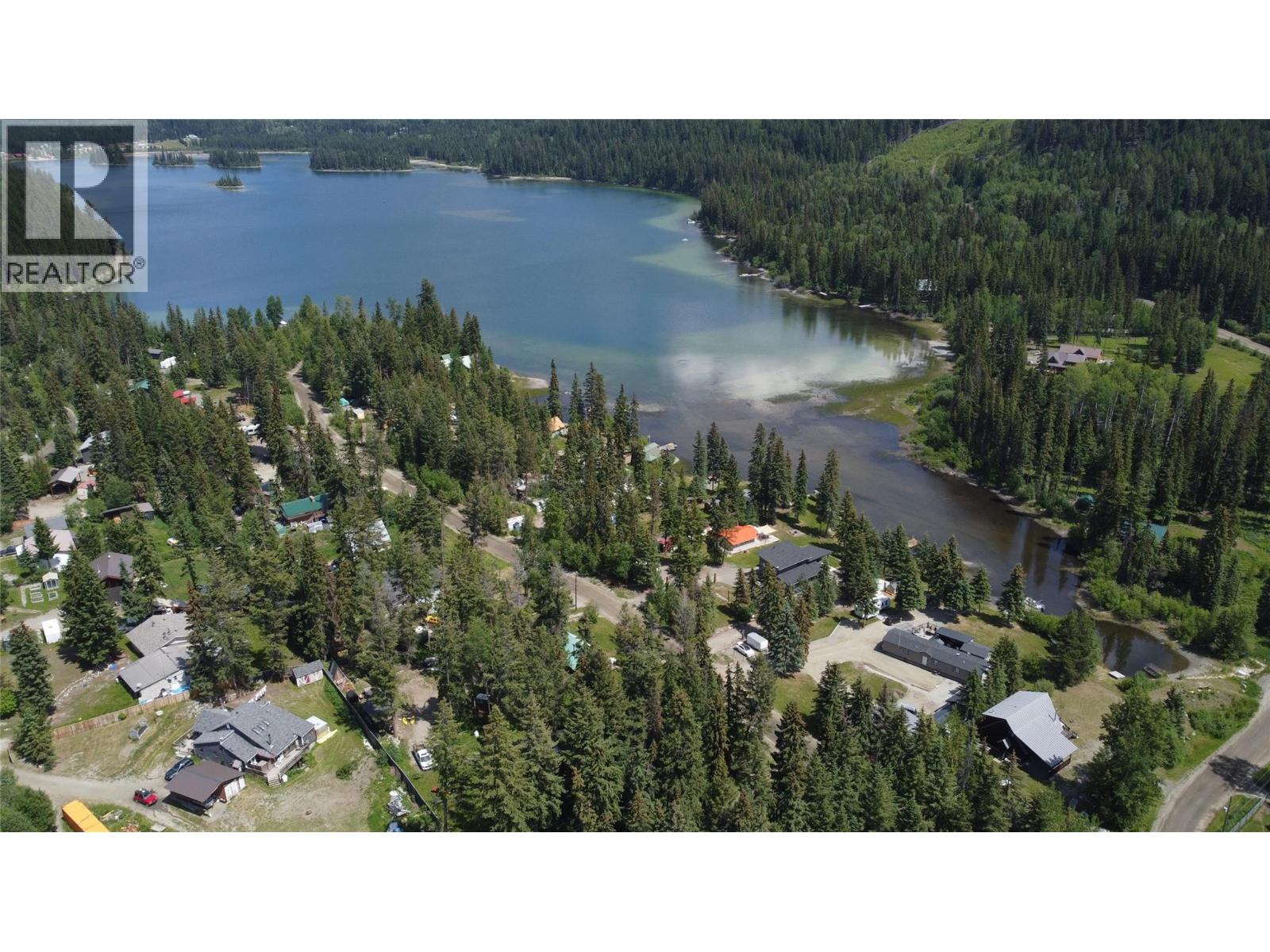 9019 DOYLE Road - 37