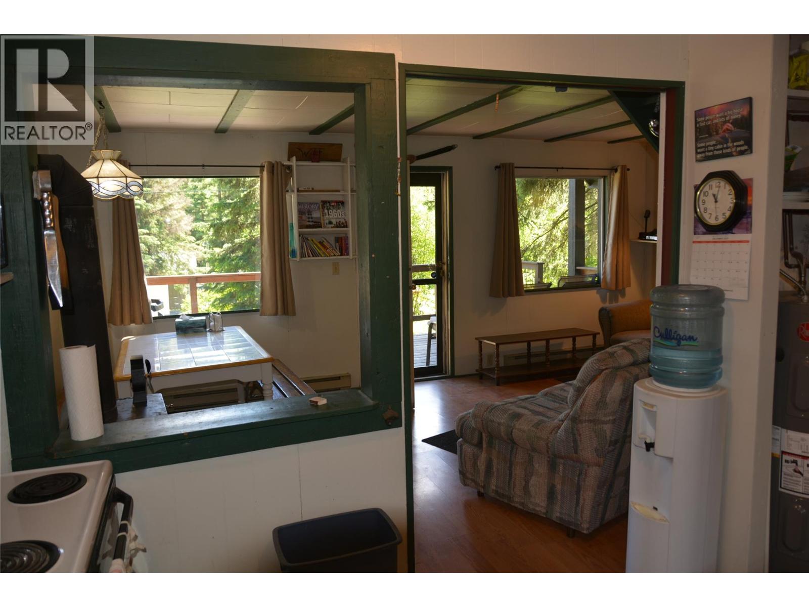 9019 DOYLE Road - 4