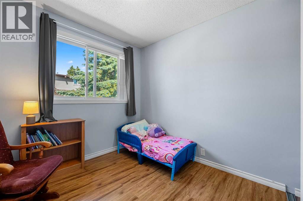 #80 1055 72 Avenue NW - 20