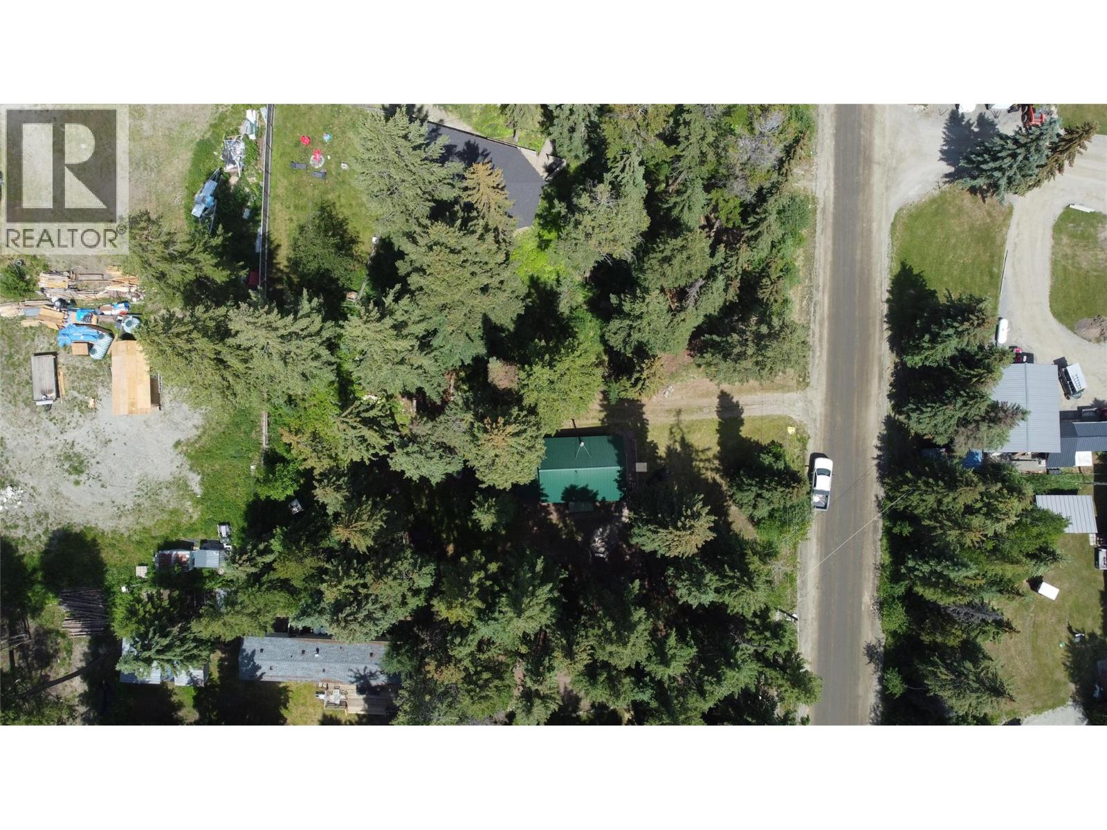 9019 DOYLE Road - 35
