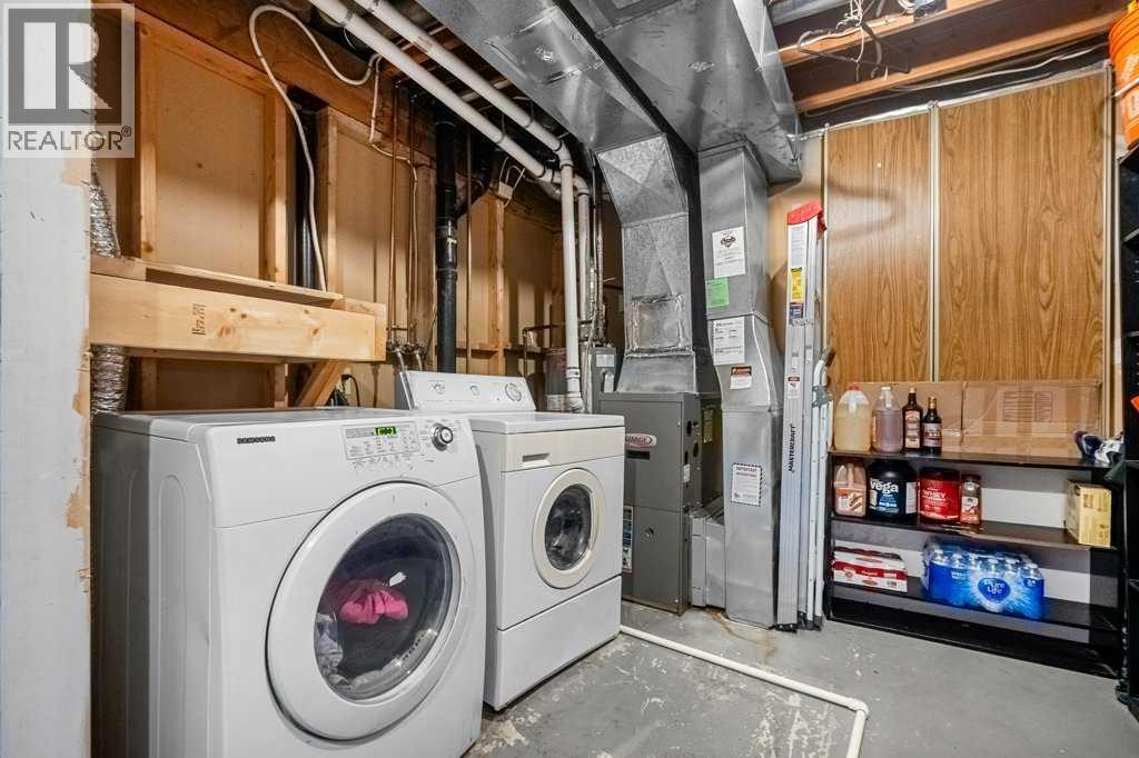 #80 1055 72 Avenue NW - 26