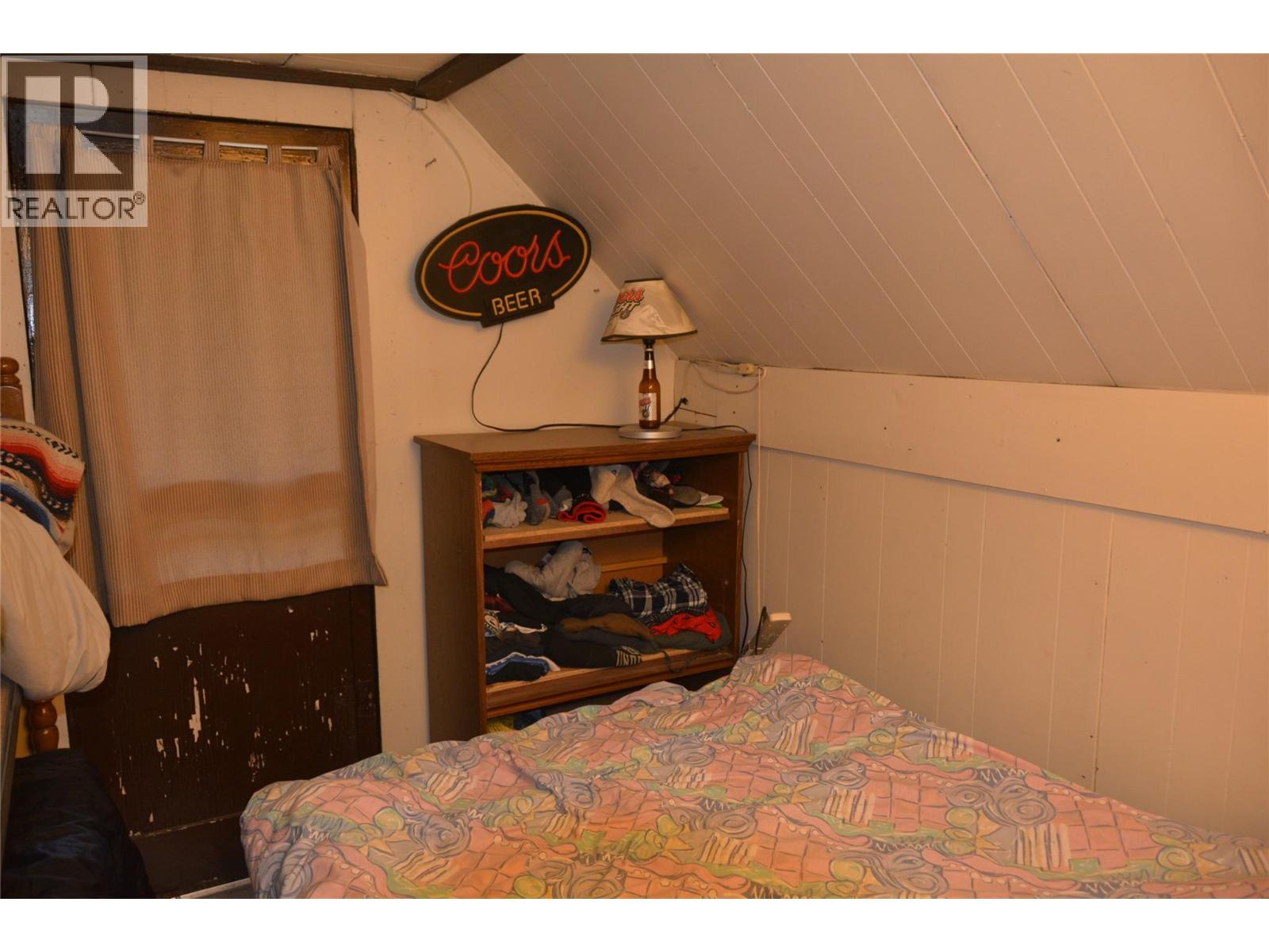 9019 DOYLE Road - 12
