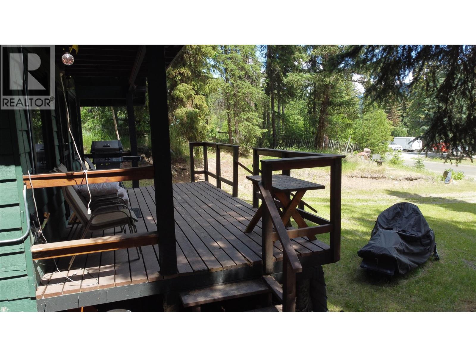 9019 DOYLE Road - 23