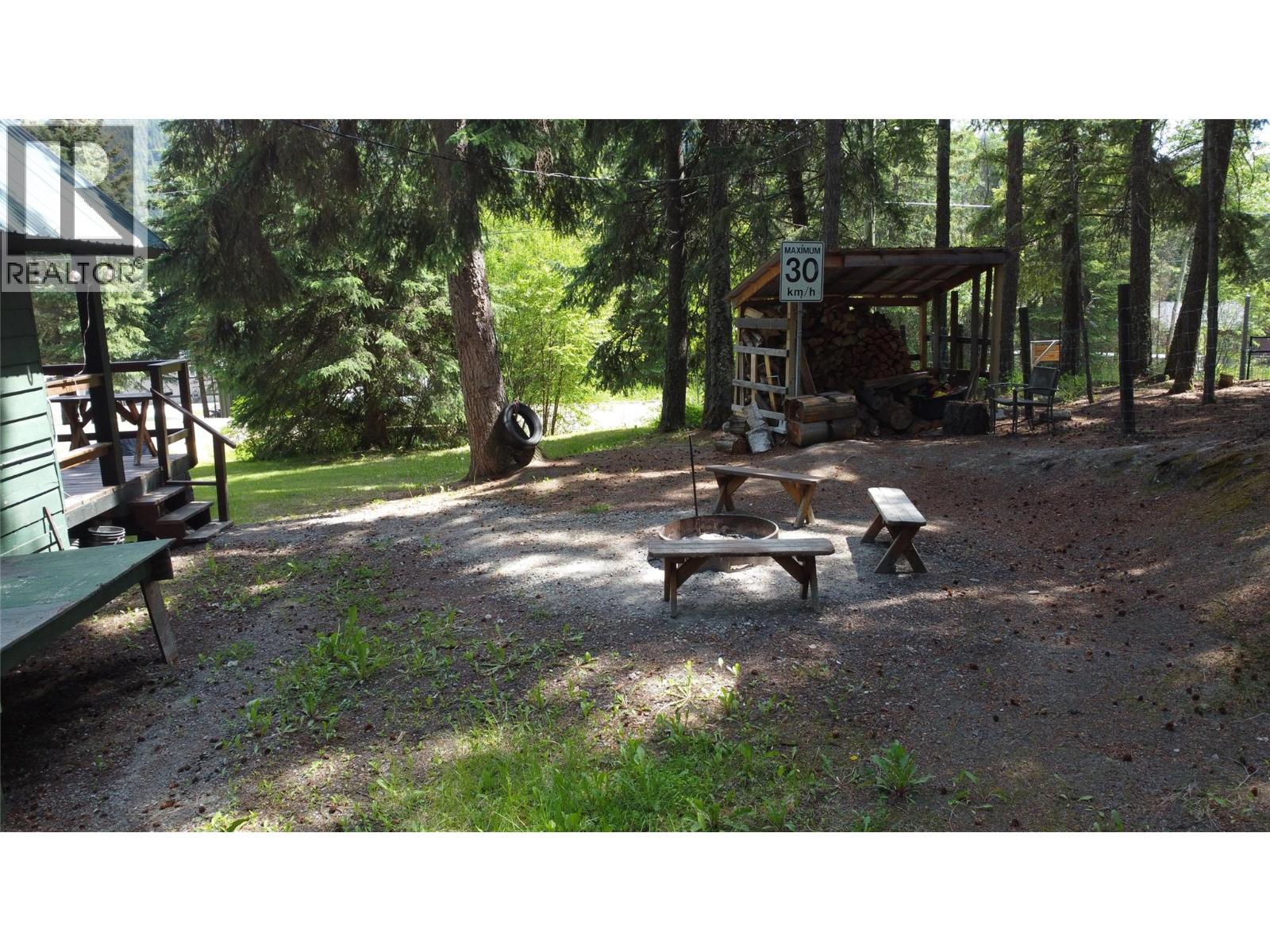 9019 DOYLE Road - Image 21