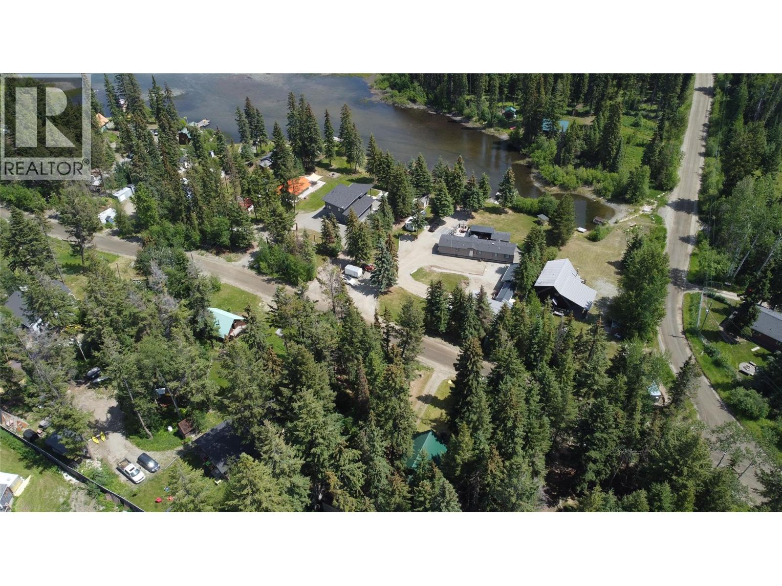 9019 DOYLE Road - 36