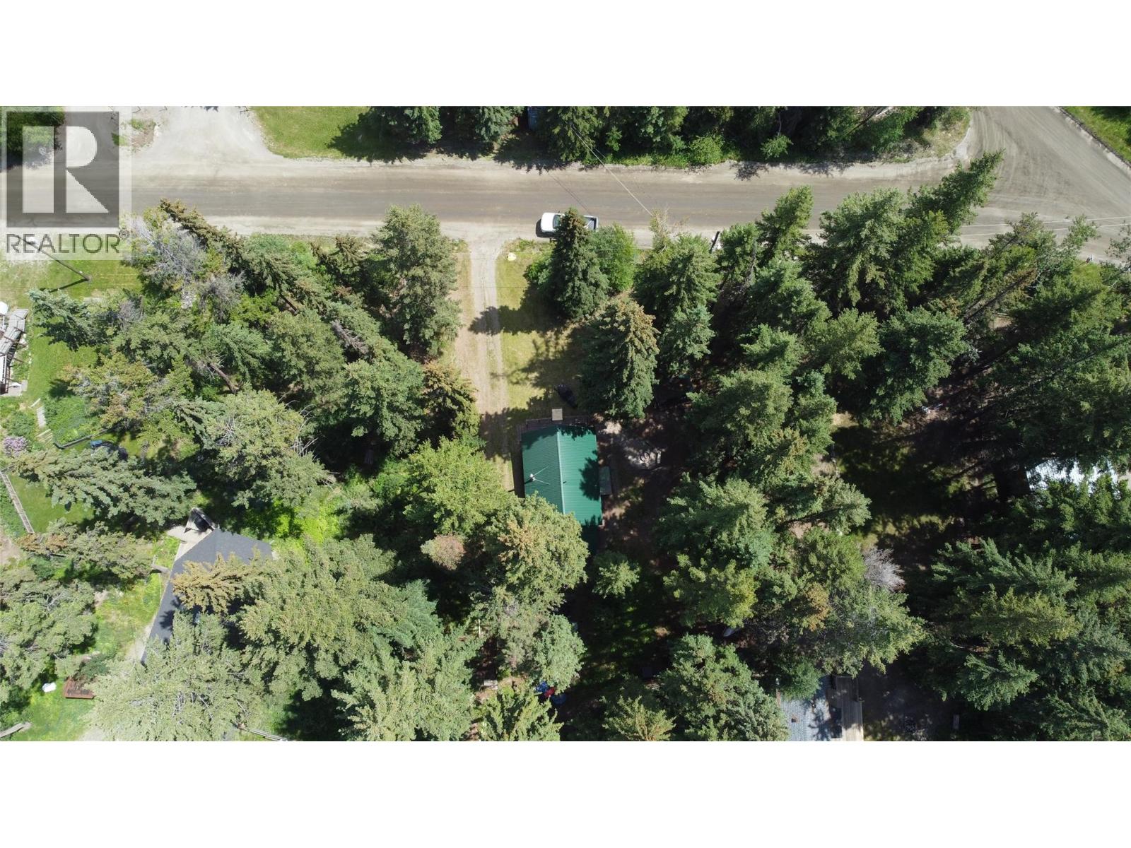 9019 DOYLE Road - Image 17