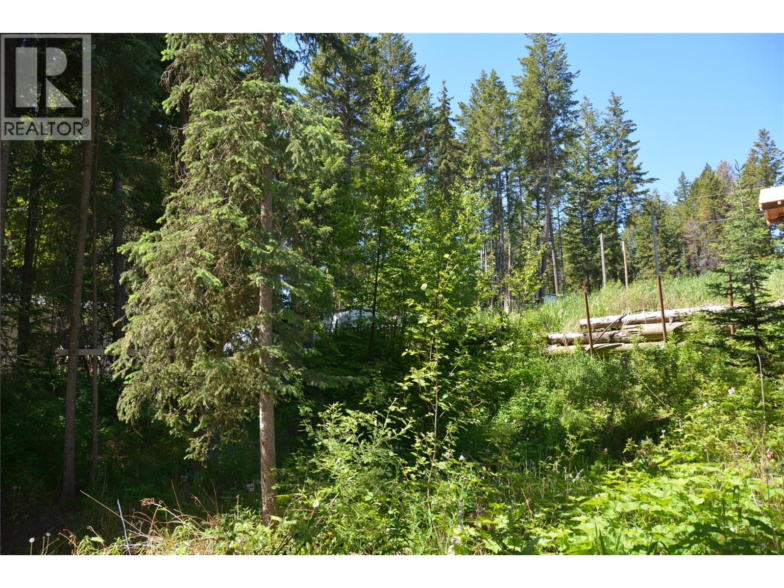 9019 DOYLE Road - Image 30