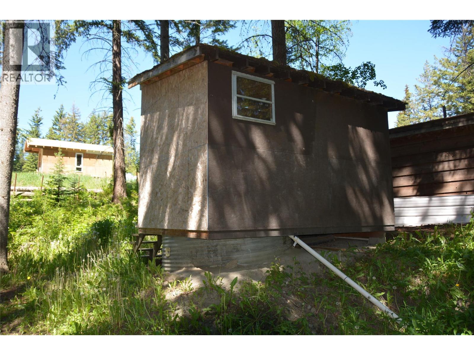 9019 DOYLE Road - 27
