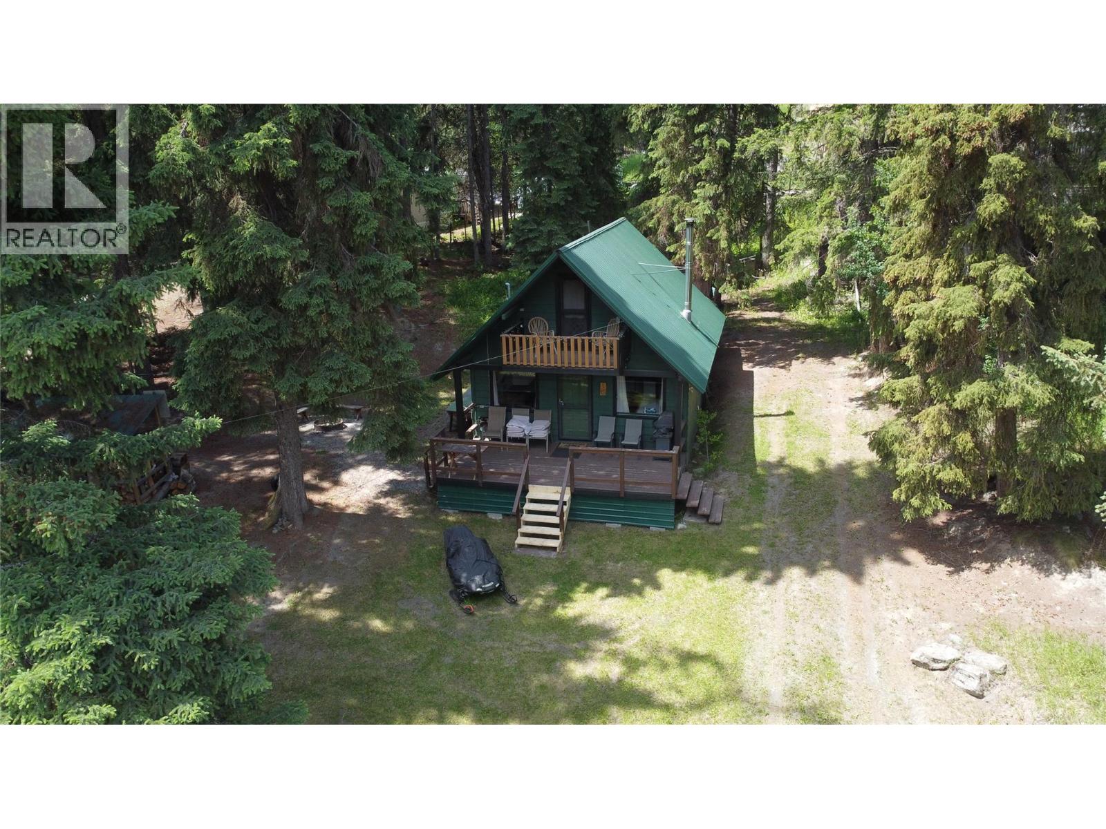 9019 DOYLE Road - 19