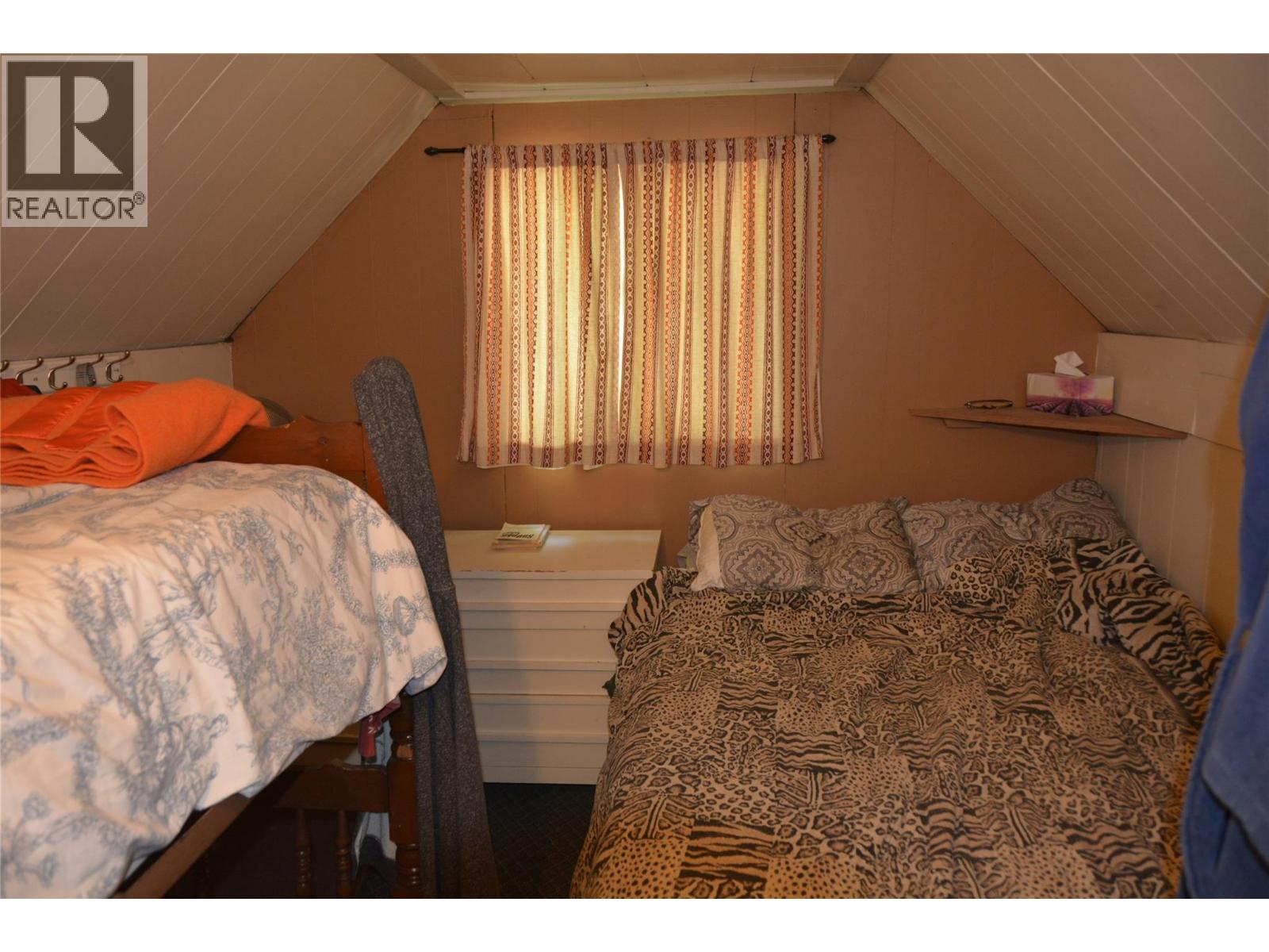 9019 DOYLE Road - 14
