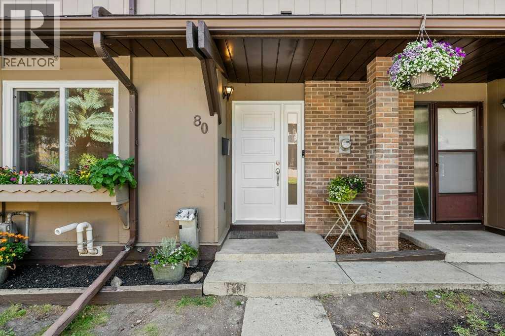 #80 1055 72 Avenue NW - 32