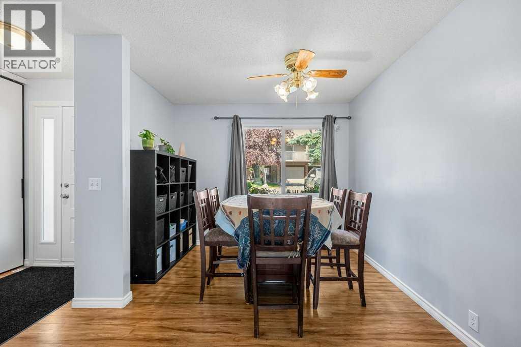 #80 1055 72 Avenue NW - 4