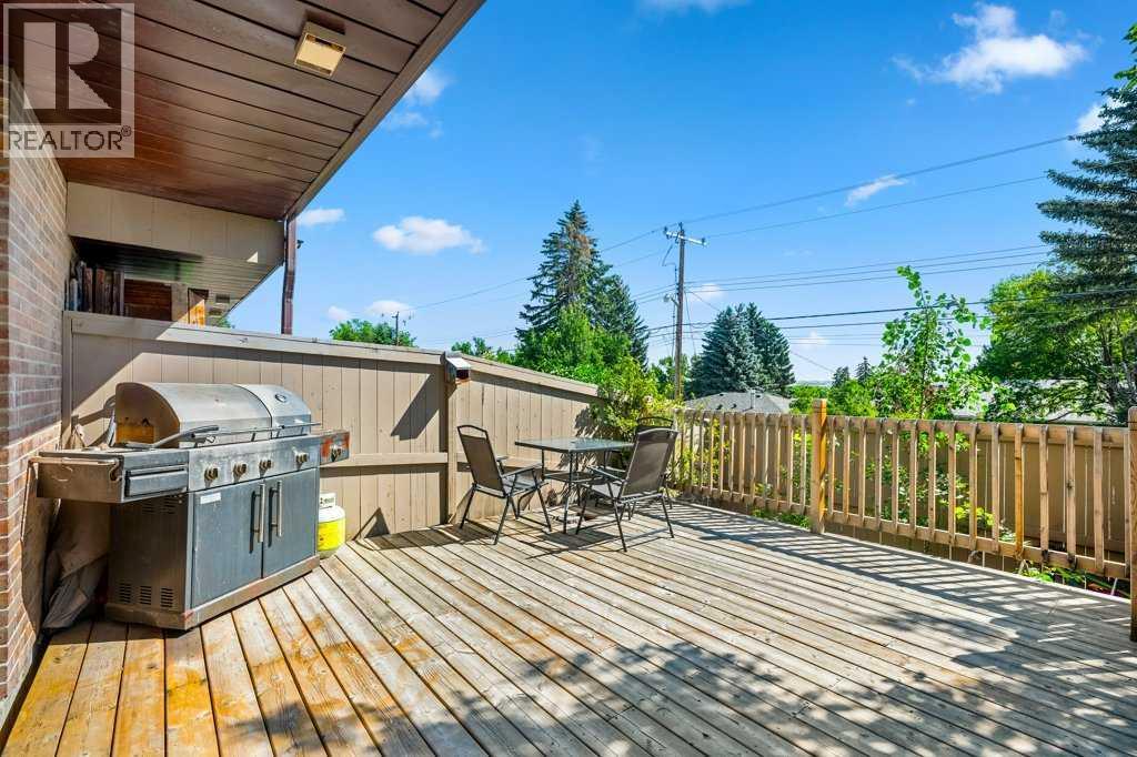 #80 1055 72 Avenue NW - 27
