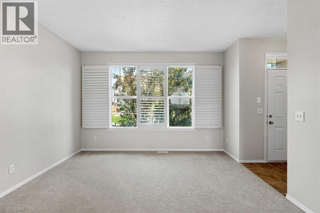 51 Covehaven Mews NE - 7