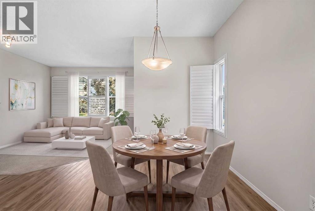 51 Covehaven Mews NE - 12