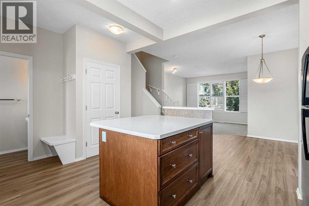 51 Covehaven Mews NE - 19