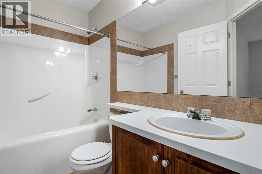 51 Covehaven Mews NE - 30