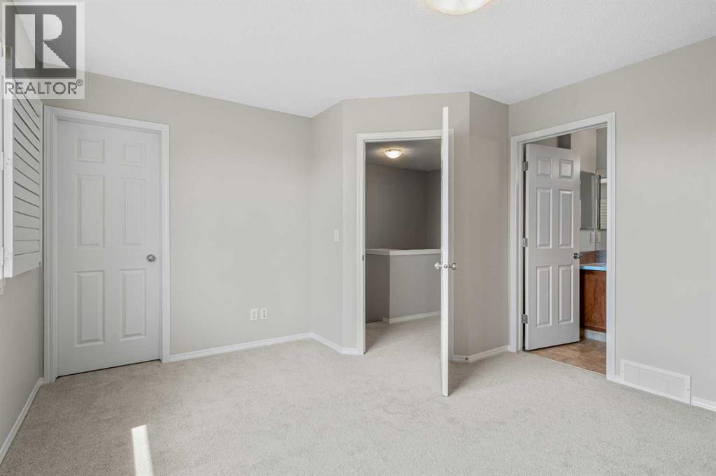 51 Covehaven Mews NE - 24