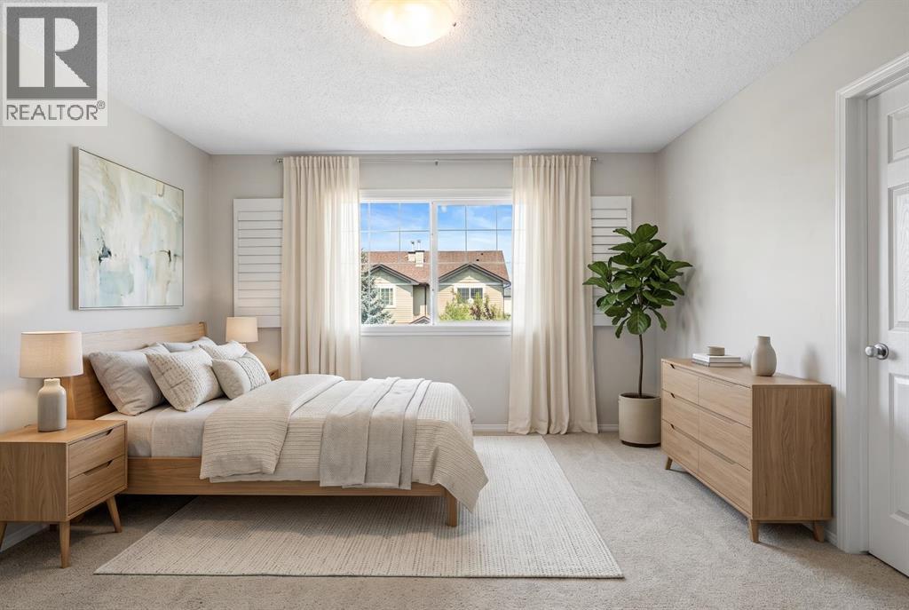 51 Covehaven Mews NE - 21