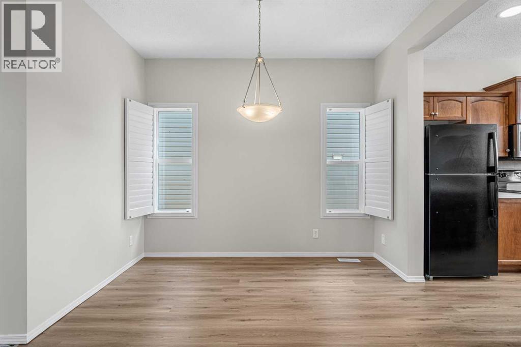 51 Covehaven Mews NE - 14