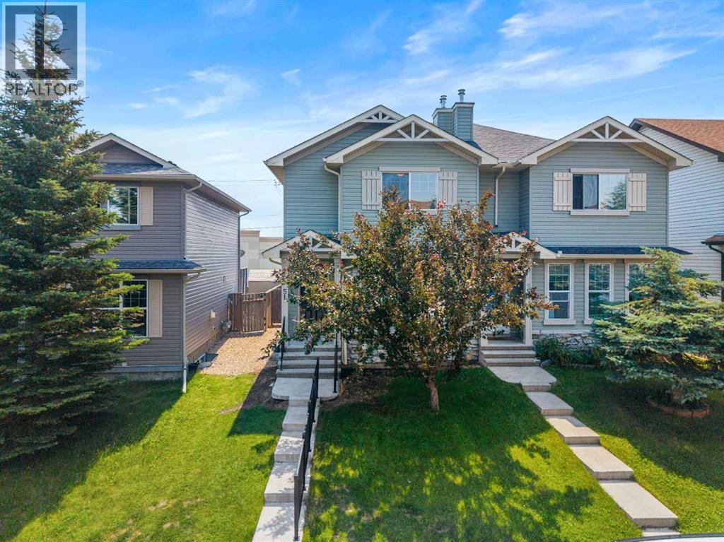 51 Covehaven Mews NE - 43