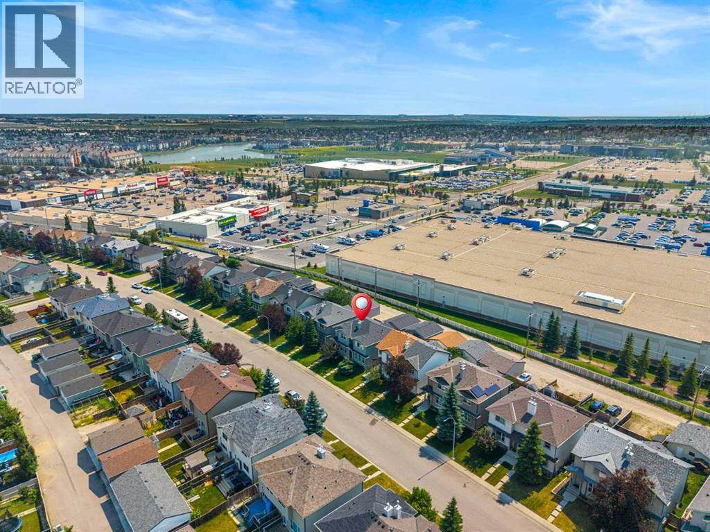 51 Covehaven Mews NE - 3