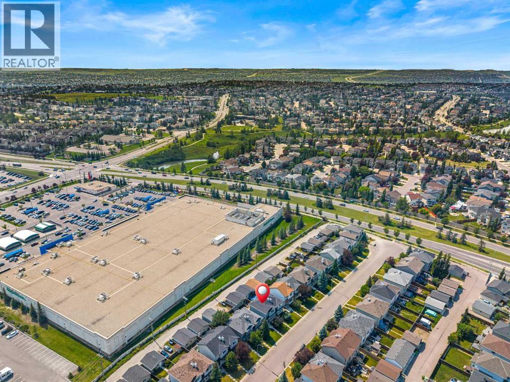 51 Covehaven Mews NE - 39