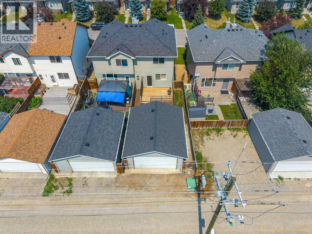 51 Covehaven Mews NE - 36