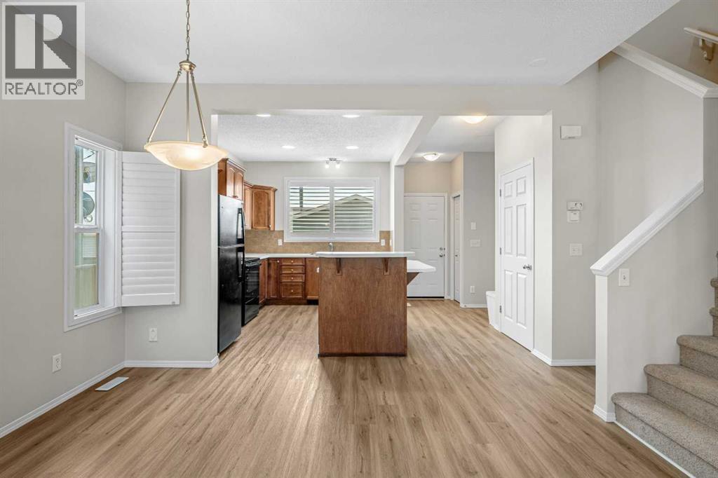 51 Covehaven Mews NE - 6