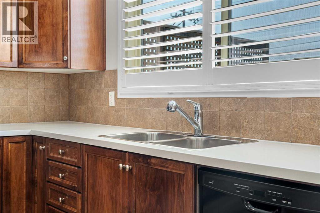 51 Covehaven Mews NE - 17
