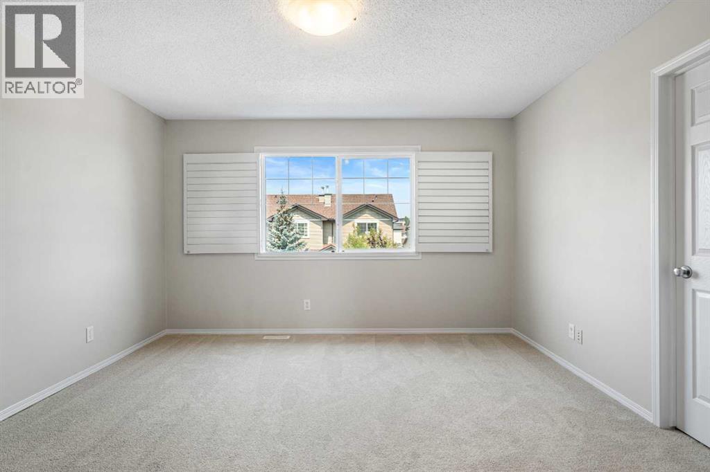 51 Covehaven Mews NE - 27