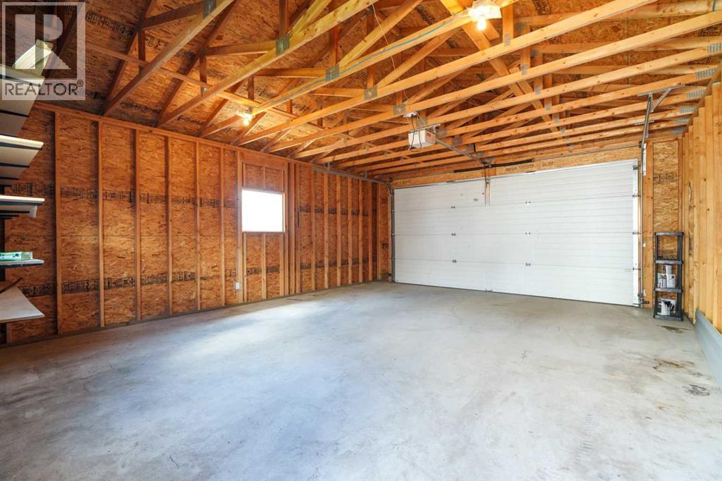 51 Covehaven Mews NE - 37