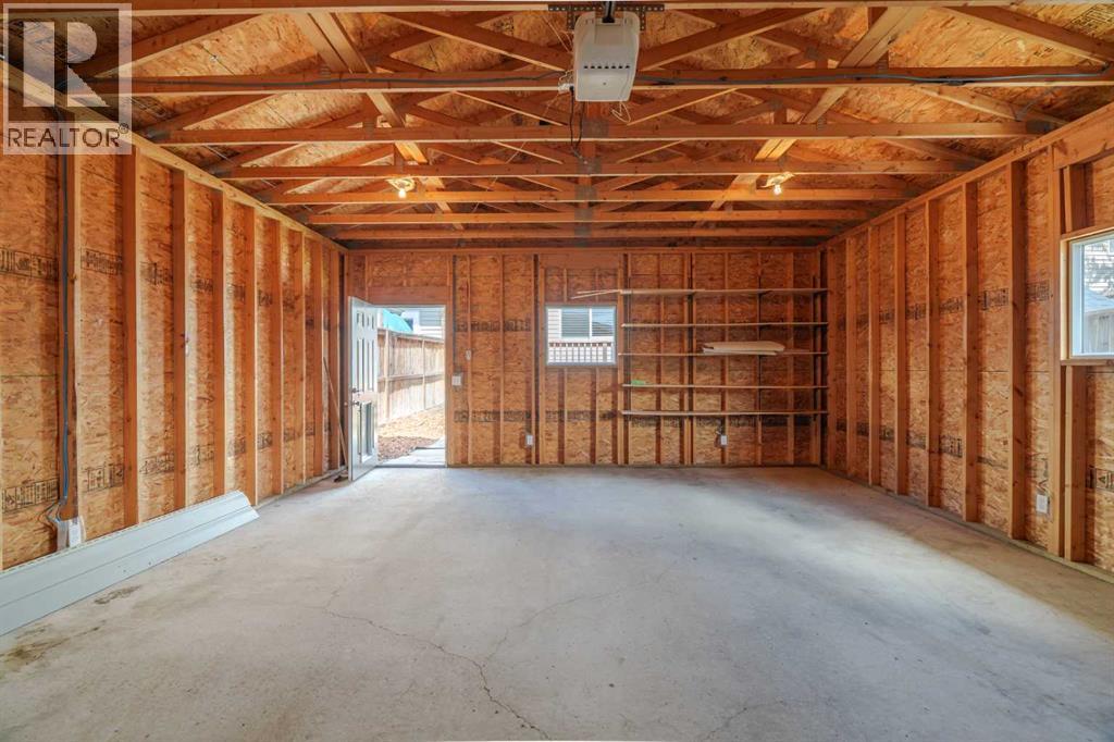 51 Covehaven Mews NE - 38