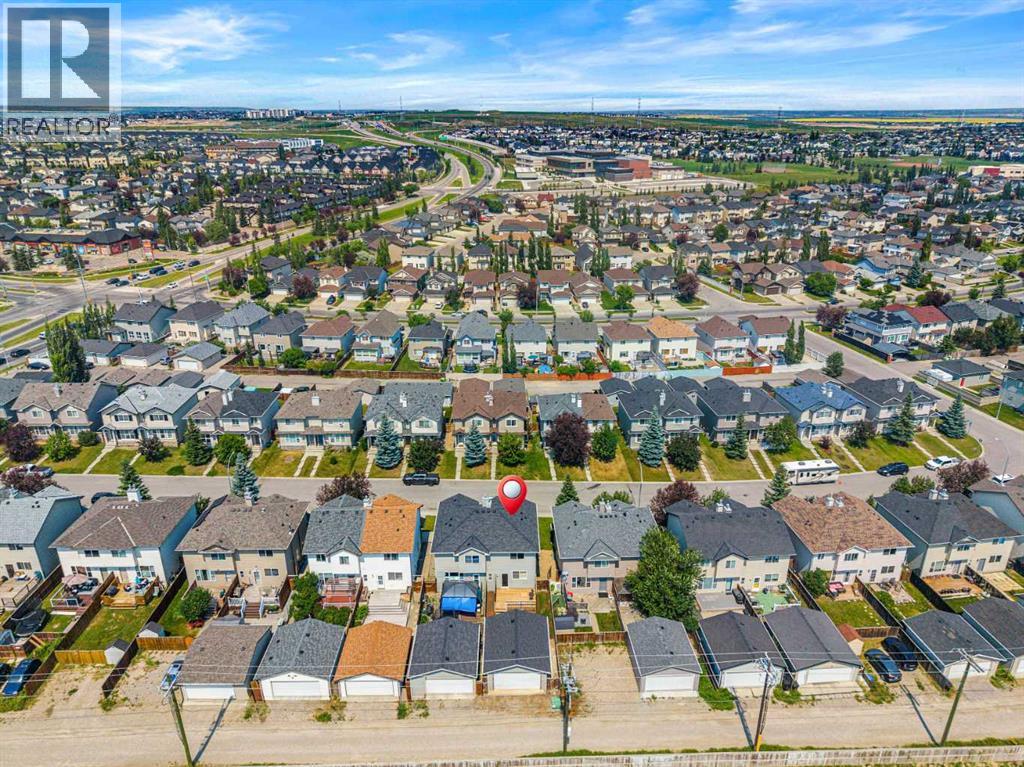 51 Covehaven Mews NE - 40