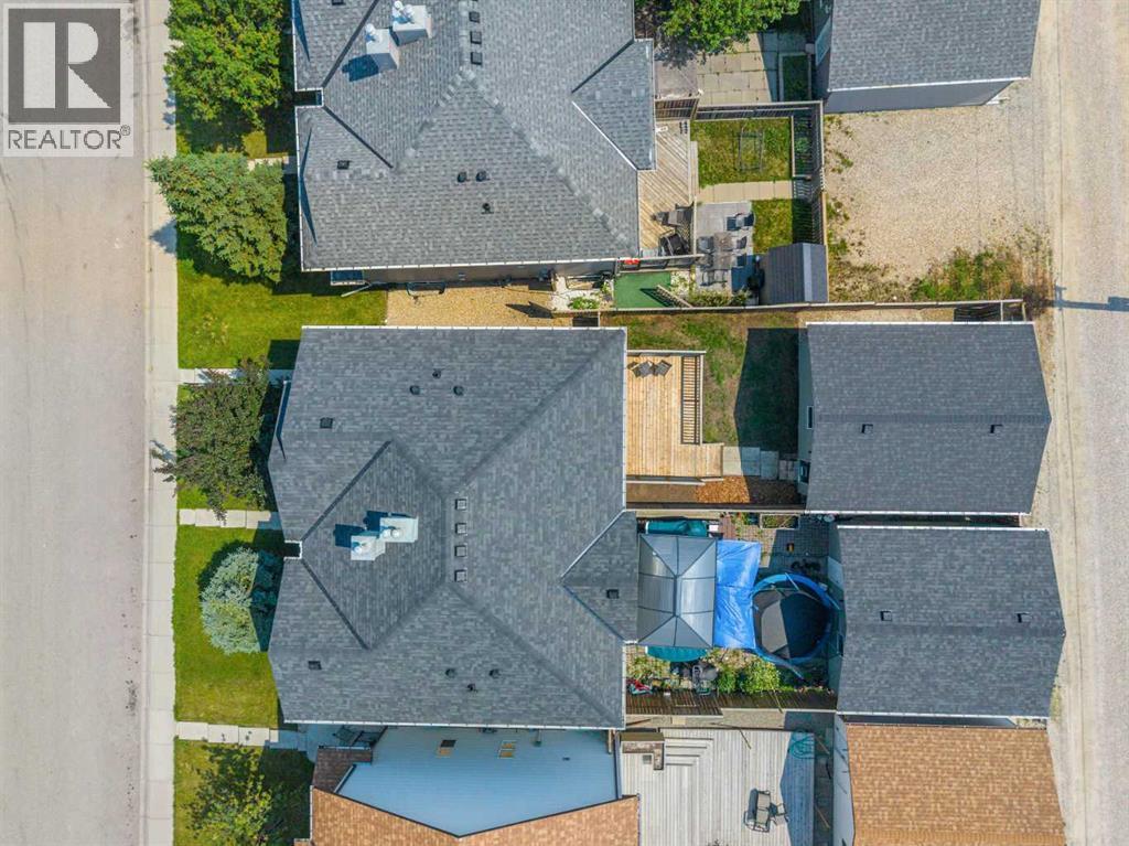 51 Covehaven Mews NE - 35
