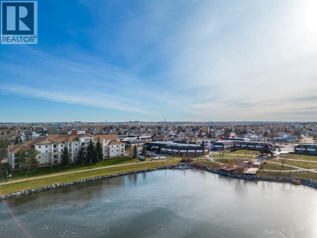 51 Covehaven Mews NE - 47