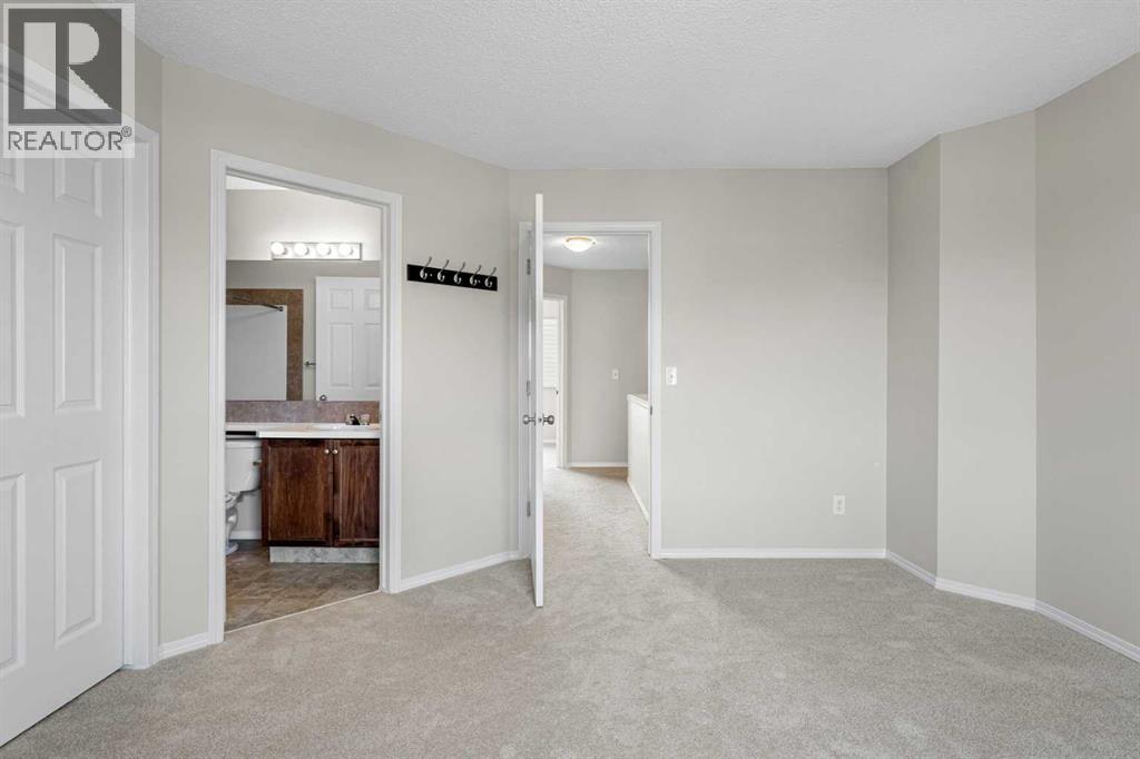 51 Covehaven Mews NE - 29