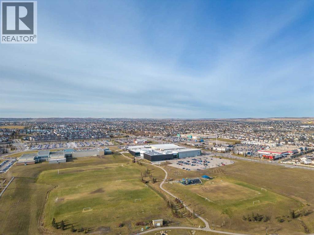 51 Covehaven Mews NE - 46