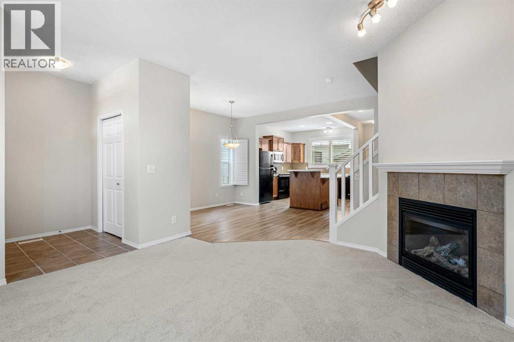 51 Covehaven Mews NE - 11