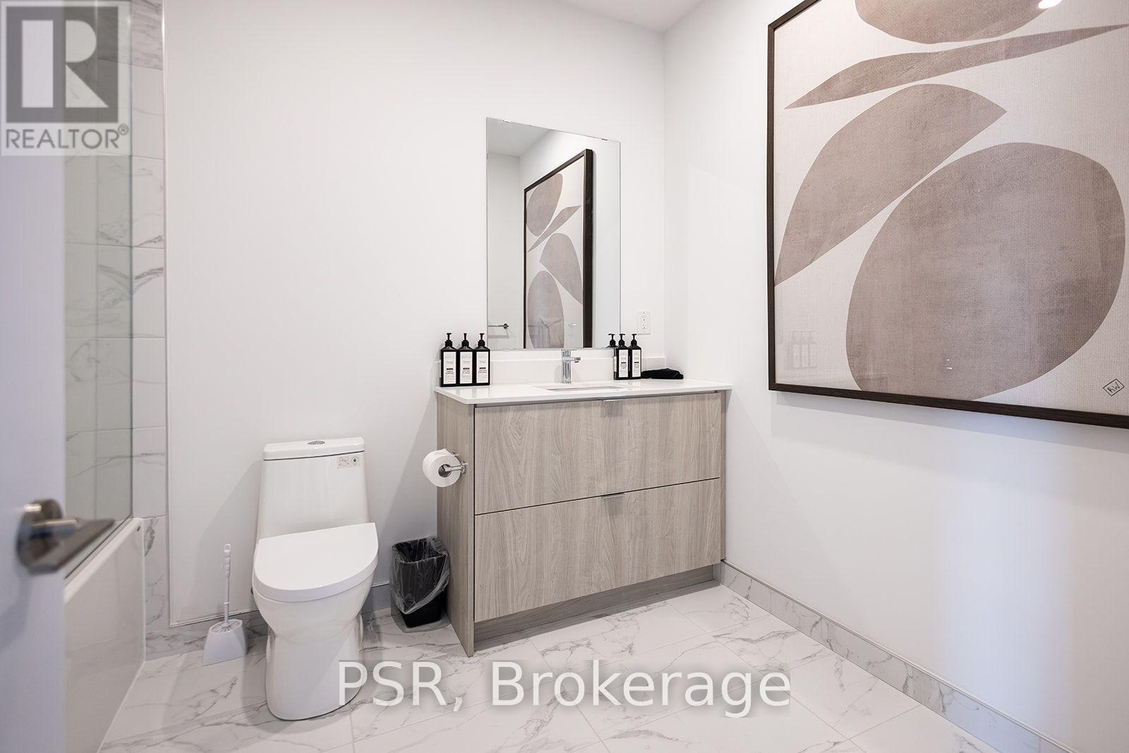 #607 100 CARRICK TRAIL - 19