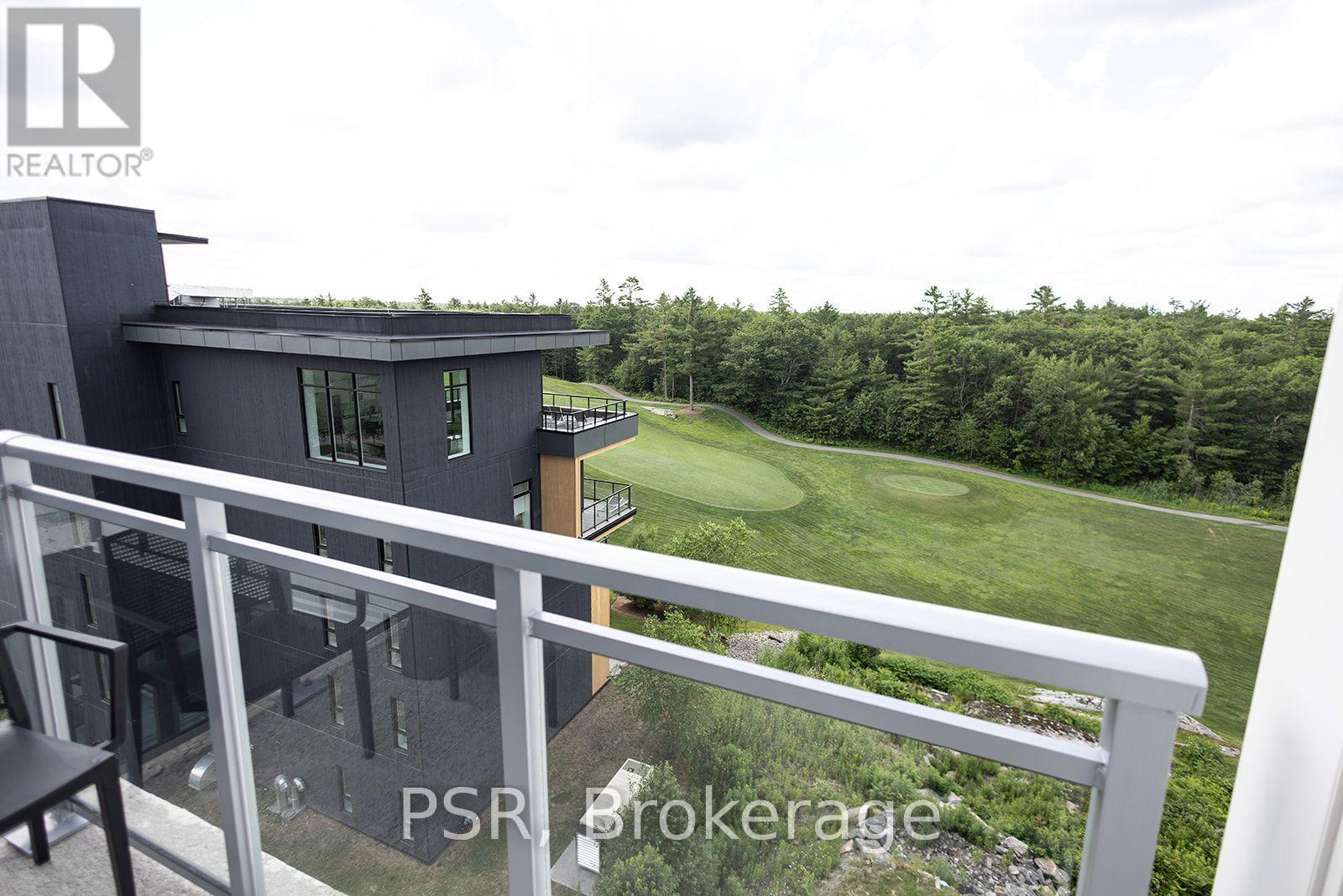 #607 100 CARRICK TRAIL - 31