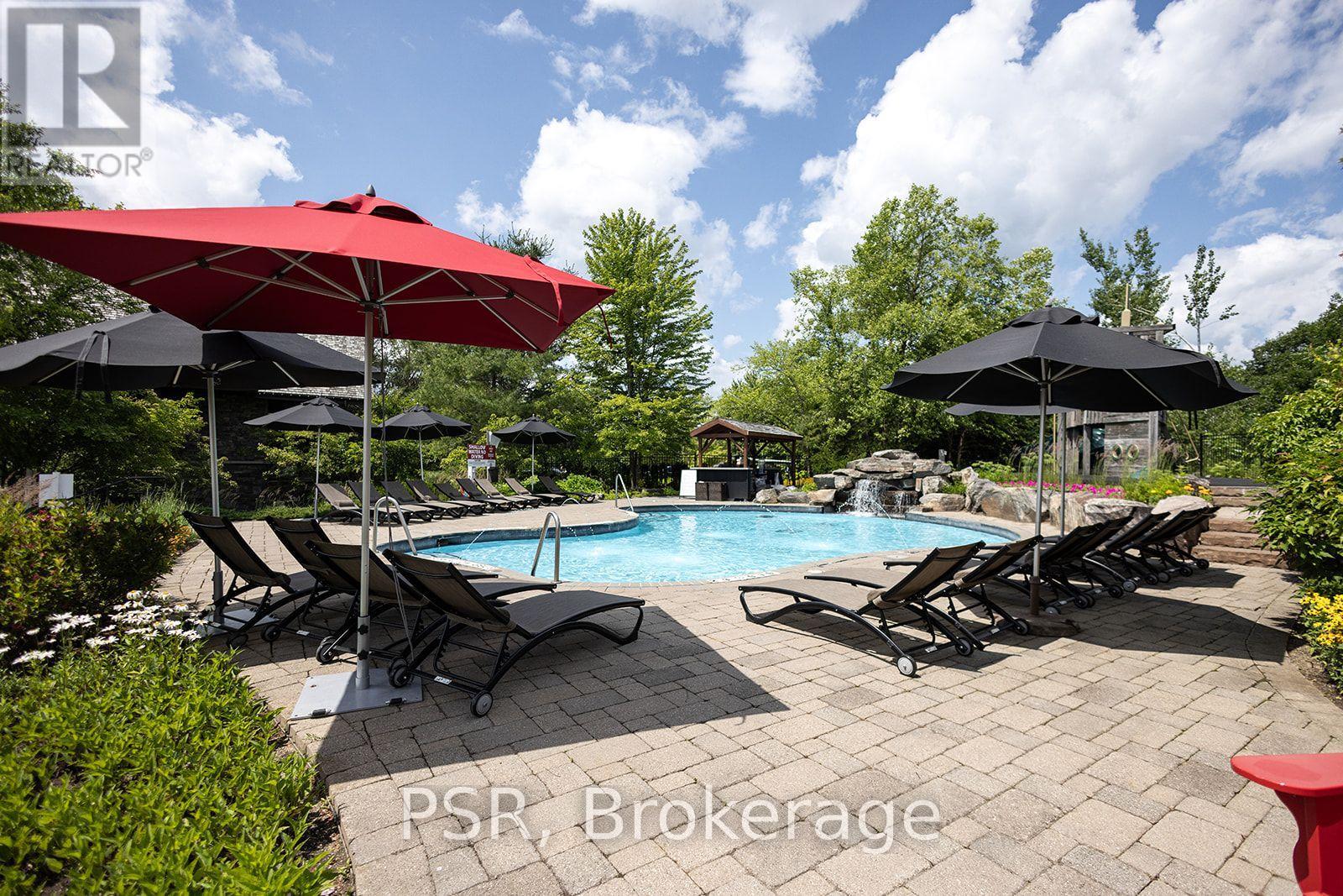 #607 100 CARRICK TRAIL - 37