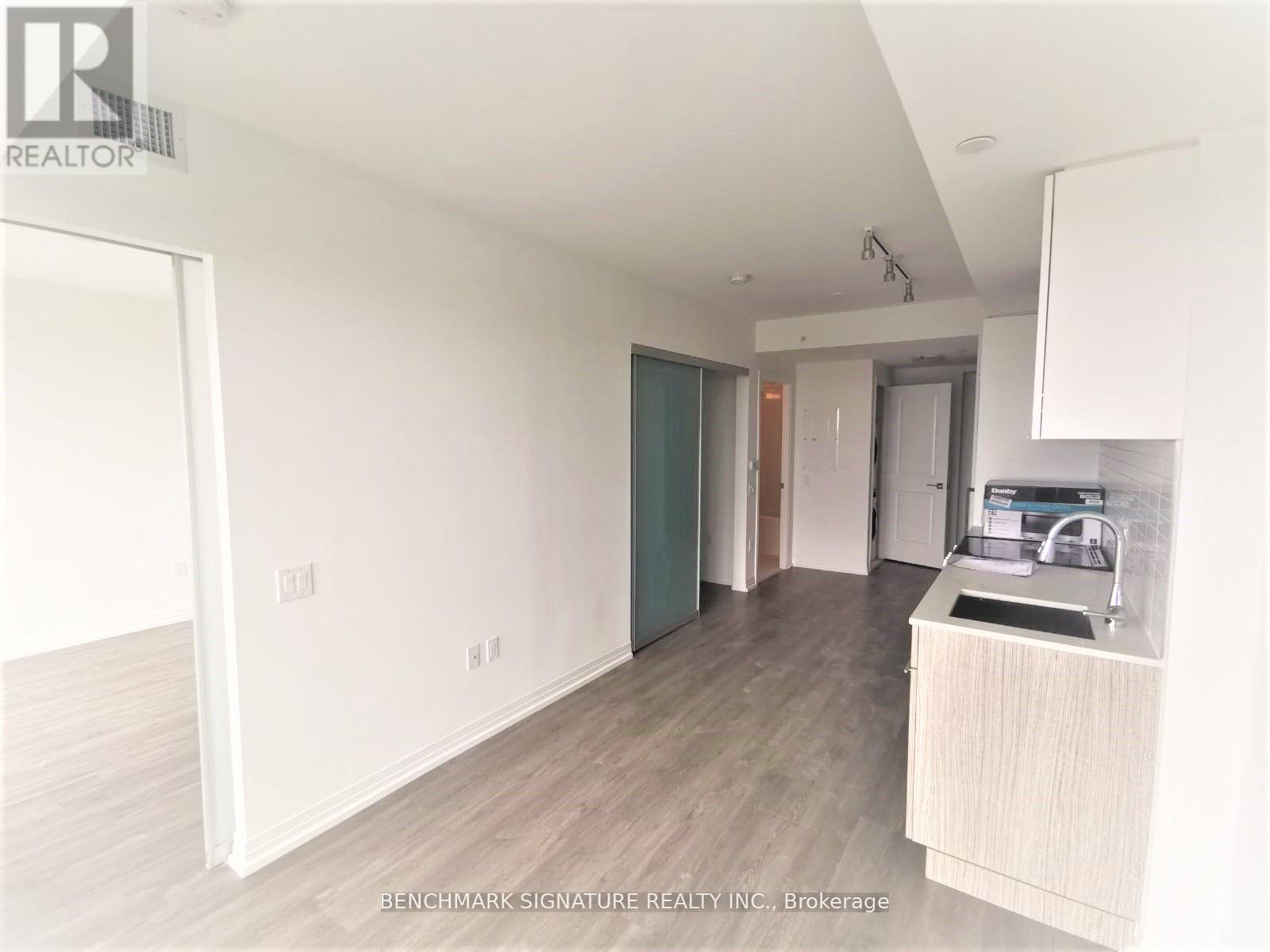 #4015 251 JARVIS STREET - 6