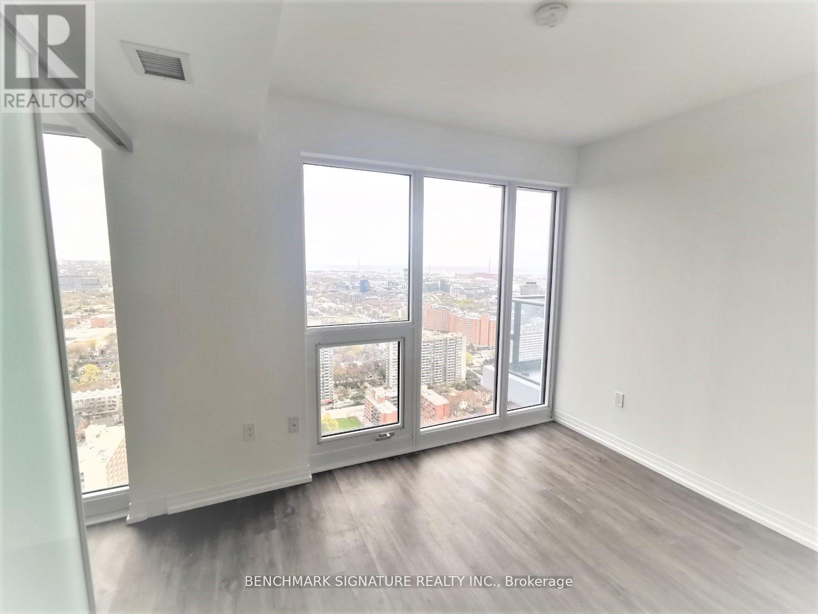 #4015 251 JARVIS STREET - 7
