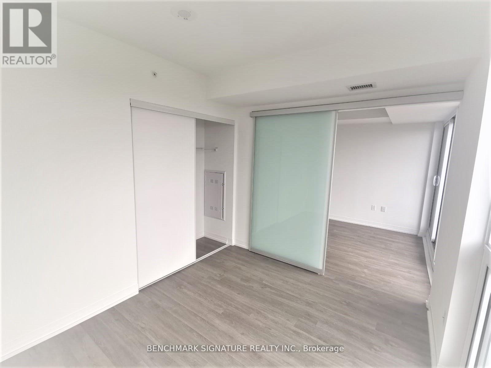 #4015 251 JARVIS STREET - 8
